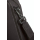 Samsonite Equinox 14.1" Dark Brown - 396258 - zdjęcie 5